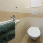 U Nadrazi Ceske Budejovice