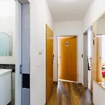 U Nadrazi * تشيسكي بوديوفيتسه