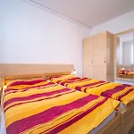 U Nadrazi * Ceske Budejovice
