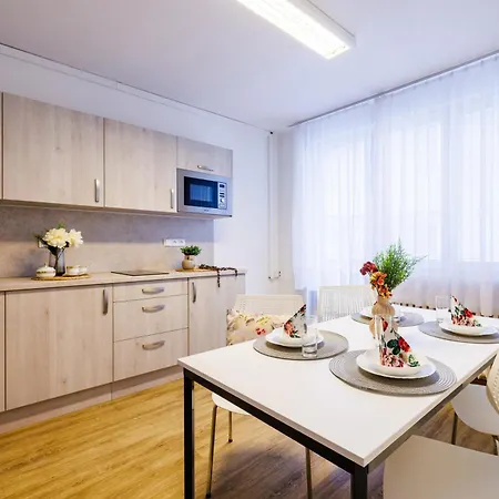 Hostel U Nadrazi Τσέσκε Μπουντεγιόβιτσε
