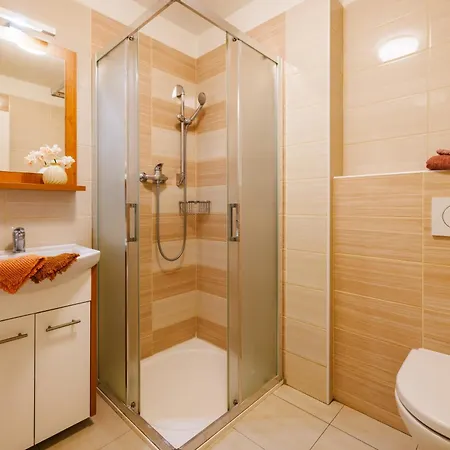 Hostel U Nádraži