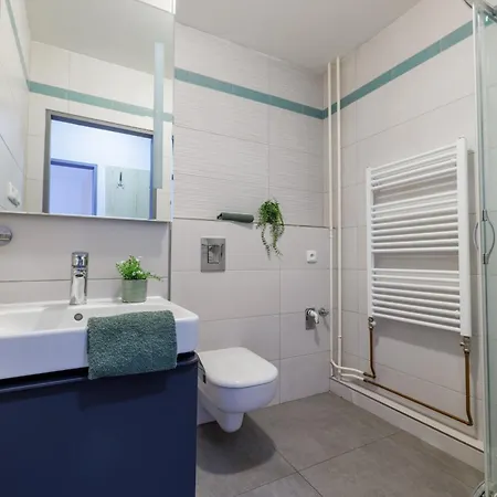 U Nádraži Hostel Ceske Budejovice