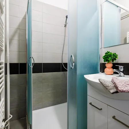 Hostel U Nádraži Ceske Budejovice