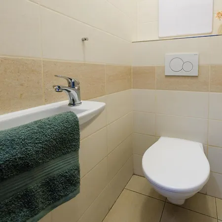U Nádraži Ceske Budejovice