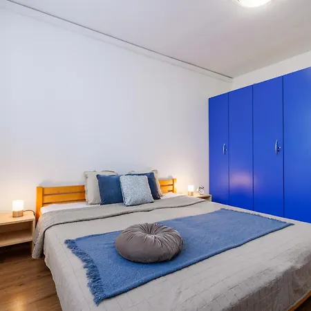 Hostel U Nádraži *