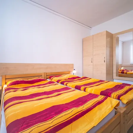 U Nádraži * Ceske Budejovice
