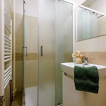 U Nadrazi Hostel Ceske Budejovice