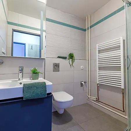 Hostel U Nadrazi Ceske Budejovice
